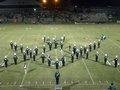 FHS Band 2013