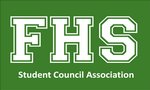 Student Council Association