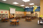 The RPES Media Center