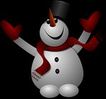HAPPY NEW YEAR!!!!