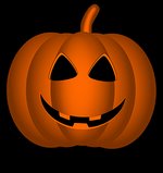 Happy Fall Y'all !!!