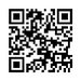 GHS QR Code