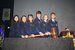 GHS Senior, Hayden Whittle, was selected as the 2013-2014 FFA State Secretary.