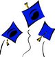 Baccalaureate is Sunday, May 19 @First Methodist Church in Geneva.