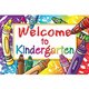 2013-2014 Kindergarten Registration