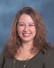 Mrs. Bush, AES 2011-2012 Teacher of the Year