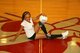 Brittany Carter