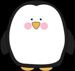 Pre-K Penguins!