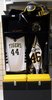 Sports Locker
