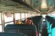 Donnie Fields/ Pinewood Derby Bus