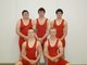 THS Wrestlers Go To States!