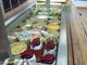 Lunch at T.H.S.