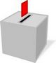 Elections