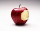 Educational Websites