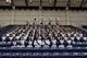 2012-13 AHS Band