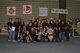 2012-13 Robotics Team