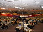 View Technology at GRES