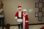 View First Grade Christmas Program