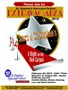 Extravaganza 2012