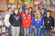SEMS Regional Science Fair Winners