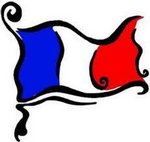 French Honor Society