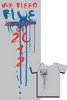 Class of 2012 T-shirt