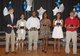 Senior Awards Night