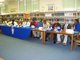 Signing Day - 2012
