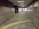PMS new wing
