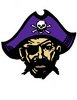 Way to go Piper Pirates!