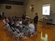 Geographic Bee ( No, that is NOT Alex Trebek!)