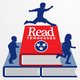 www.ReadTennessee.org