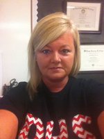 PES Counselor