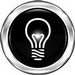 A  WEBSITE  WITH  GREAT  INFORMATION.