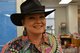            ***Cowgirl  Z***