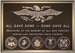 THANK YOU TO ALL WHO GAVE THEIR ULTIMATE GIFT FOR OUR COUNTRY