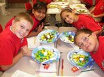 View Edible Animal Cells