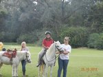 View Fall Fun Day