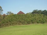 View Moundville Field Trip