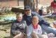 Parenting Day