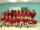 Front Row:  Royce Miller, Lyndsey Scoper, Kristen Black, Jessica Herrington, Canaan Driver, Dylan VanDevender, Dylan McFarland, Colbe Chitwood, Teagan Hodges                          Middle Row:  Mackenzie Davidson, Sean Watson, Brooke Nicholson, Allie Sayasane, Joshua Parker, Joseph McDonald, Hans Rai, Dillon Jones                                                                      Back Row:  Timothy Kervin, Gale Couch, Ebonie Feurtado, Chasity Taylor, Jasmine Sauseda, Mechaley West, Rebekah Williamson, William Touchstone