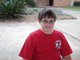 Will Vickers