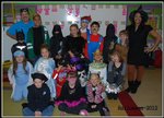 View Halloween FUN