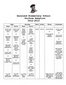 2102-2013 Uniform Policy