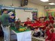 Mrs. Ardis' Class