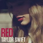 View Taylor Swift Webcast!!
