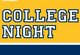 College Night - 2009