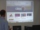 New SmartBoards