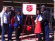 Serving the Community