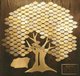 Memorial Tree